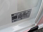 New 2026 CHEVROLET SILVERADO 1500 4WD CREW CAB 147