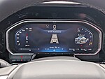 New 2026 CHEVROLET SILVERADO 1500 4WD CREW CAB 147