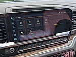 New 2026 CHEVROLET SILVERADO 1500 4WD CREW CAB 147