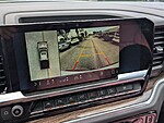 New 2026 CHEVROLET SILVERADO 1500 4WD CREW CAB 147