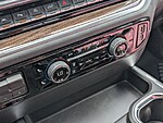 New 2026 CHEVROLET SILVERADO 1500 4WD CREW CAB 147