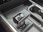 New 2026 CHEVROLET SILVERADO 1500 4WD CREW CAB 147
