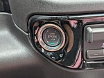 New 2026 CHEVROLET SILVERADO 1500 4WD CREW CAB 147