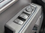 New 2026 CHEVROLET SILVERADO 1500 4WD CREW CAB 147