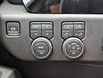 New 2026 CHEVROLET SILVERADO 1500 4WD CREW CAB 147