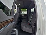 New 2026 GMC SIERRA 1500 2WD DOUBLE CAB 147