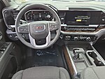 New 2026 GMC SIERRA 1500 2WD DOUBLE CAB 147