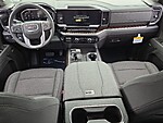 New 2026 GMC SIERRA 1500 2WD DOUBLE CAB 147