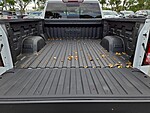 New 2026 GMC SIERRA 1500 2WD DOUBLE CAB 147