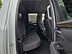 New 2026 GMC SIERRA 1500 2WD DOUBLE CAB 147