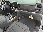 New 2026 GMC SIERRA 1500 2WD DOUBLE CAB 147