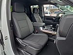 New 2026 GMC SIERRA 1500 2WD DOUBLE CAB 147