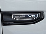New 2026 GMC SIERRA 1500 2WD DOUBLE CAB 147