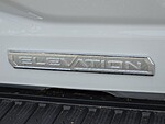 New 2026 GMC SIERRA 1500 2WD DOUBLE CAB 147