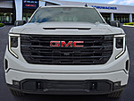 New 2026 GMC SIERRA 1500 2WD DOUBLE CAB 147