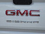 New 2026 GMC SIERRA 1500 2WD DOUBLE CAB 147