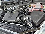 New 2026 GMC SIERRA 1500 2WD DOUBLE CAB 147