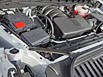 New 2026 GMC SIERRA 1500 2WD DOUBLE CAB 147