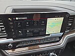 New 2026 GMC SIERRA 1500 2WD DOUBLE CAB 147