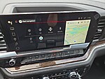 New 2026 GMC SIERRA 1500 2WD DOUBLE CAB 147