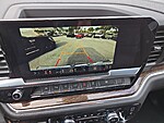 New 2026 GMC SIERRA 1500 2WD DOUBLE CAB 147