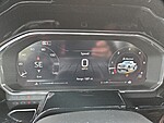 New 2026 GMC SIERRA 1500 2WD DOUBLE CAB 147