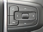 New 2026 GMC SIERRA 1500 2WD DOUBLE CAB 147