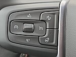 New 2026 GMC SIERRA 1500 2WD DOUBLE CAB 147