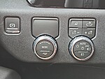 New 2026 GMC SIERRA 1500 2WD DOUBLE CAB 147