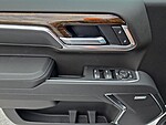 New 2026 GMC SIERRA 1500 2WD DOUBLE CAB 147
