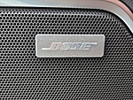 New 2026 GMC SIERRA 1500 2WD DOUBLE CAB 147