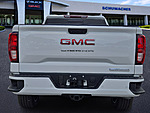 New 2026 GMC SIERRA 1500 2WD DOUBLE CAB 147