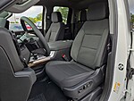 New 2026 GMC SIERRA 1500 2WD DOUBLE CAB 147