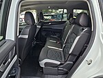 New 2026 Volkswagen Atlas 2.0T PEAK EDITION 4MOTION in PALM BEACH GARDENS, FLORIDA (Photo 11)