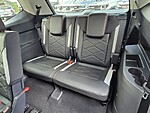 New 2026 Volkswagen Atlas 2.0T PEAK EDITION 4MOTION in PALM BEACH GARDENS, FLORIDA (Photo 13)