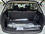 New 2026 Volkswagen Atlas 2.0T PEAK EDITION 4MOTION in PALM BEACH GARDENS, FLORIDA (Photo 14)