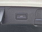 New 2026 Volkswagen Atlas 2.0T PEAK EDITION 4MOTION in PALM BEACH GARDENS, FLORIDA (Photo 15)
