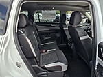 New 2026 Volkswagen Atlas 2.0T PEAK EDITION 4MOTION in PALM BEACH GARDENS, FLORIDA (Photo 16)