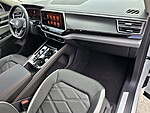 New 2026 Volkswagen Atlas 2.0T PEAK EDITION 4MOTION in PALM BEACH GARDENS, FLORIDA (Photo 17)