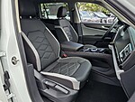 New 2026 Volkswagen Atlas 2.0T PEAK EDITION 4MOTION in PALM BEACH GARDENS, FLORIDA (Photo 18)
