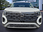 New 2026 Volkswagen Atlas 2.0T PEAK EDITION 4MOTION in PALM BEACH GARDENS, FLORIDA (Photo 2)