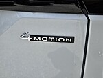 New 2026 Volkswagen Atlas 2.0T PEAK EDITION 4MOTION in PALM BEACH GARDENS, FLORIDA (Photo 20)