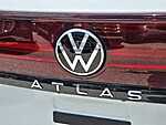 New 2026 Volkswagen Atlas 2.0T PEAK EDITION 4MOTION in PALM BEACH GARDENS, FLORIDA (Photo 21)