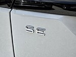 New 2026 Volkswagen Atlas 2.0T PEAK EDITION 4MOTION in PALM BEACH GARDENS, FLORIDA (Photo 22)