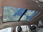 New 2026 Volkswagen Atlas 2.0T PEAK EDITION 4MOTION in PALM BEACH GARDENS, FLORIDA (Photo 24)
