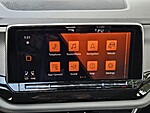 New 2026 Volkswagen Atlas 2.0T PEAK EDITION 4MOTION in PALM BEACH GARDENS, FLORIDA (Photo 25)