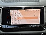 New 2026 Volkswagen Atlas 2.0T PEAK EDITION 4MOTION in PALM BEACH GARDENS, FLORIDA (Photo 26)