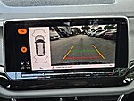 New 2026 Volkswagen Atlas 2.0T PEAK EDITION 4MOTION in PALM BEACH GARDENS, FLORIDA (Photo 27)