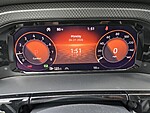 New 2026 Volkswagen Atlas 2.0T PEAK EDITION 4MOTION in PALM BEACH GARDENS, FLORIDA (Photo 28)