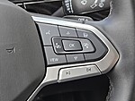 New 2026 Volkswagen Atlas 2.0T PEAK EDITION 4MOTION in PALM BEACH GARDENS, FLORIDA (Photo 29)
